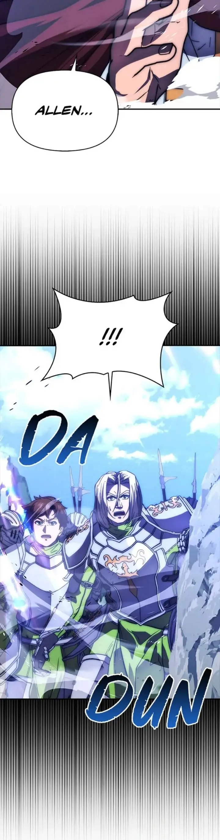 image-komik-9th-class-sword-master-chapter-54-20/21