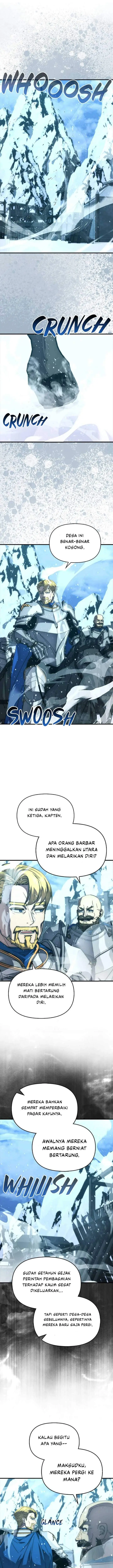 image-komik-9th-class-sword-master-chapter-55-0/20