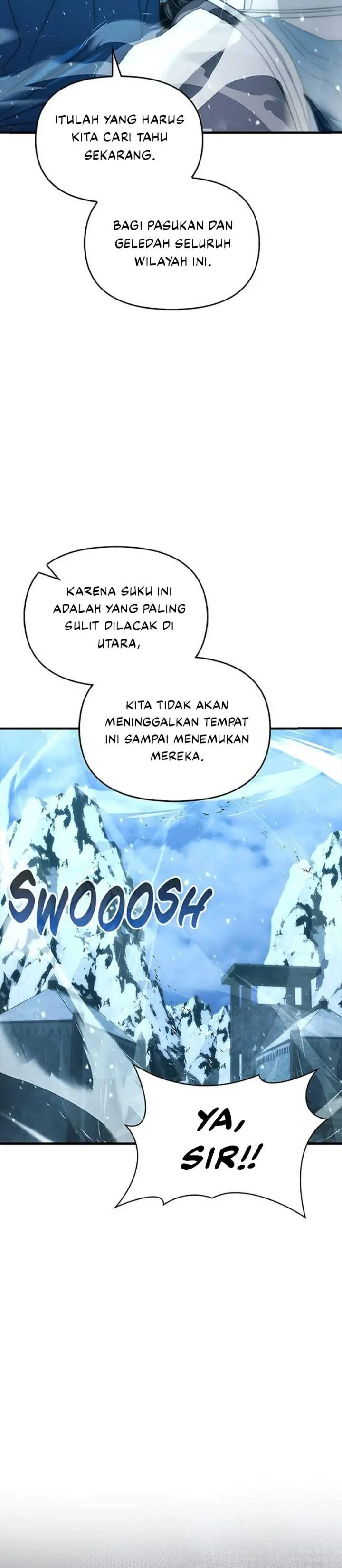 image-komik-9th-class-sword-master-chapter-55-1/20