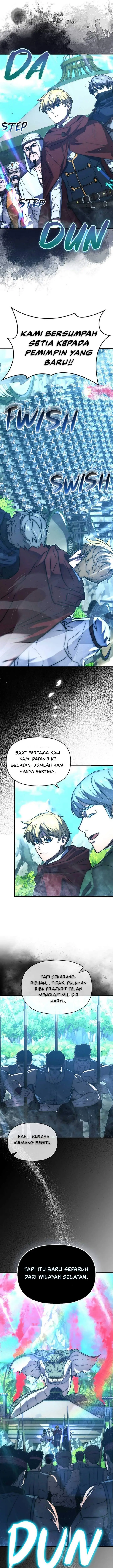 image-komik-9th-class-sword-master-chapter-55-2/20