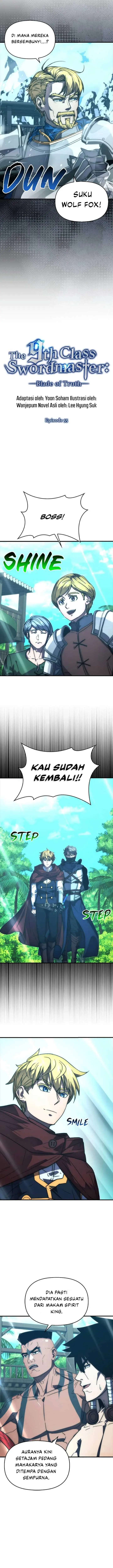 image-komik-9th-class-sword-master-chapter-55-4/20
