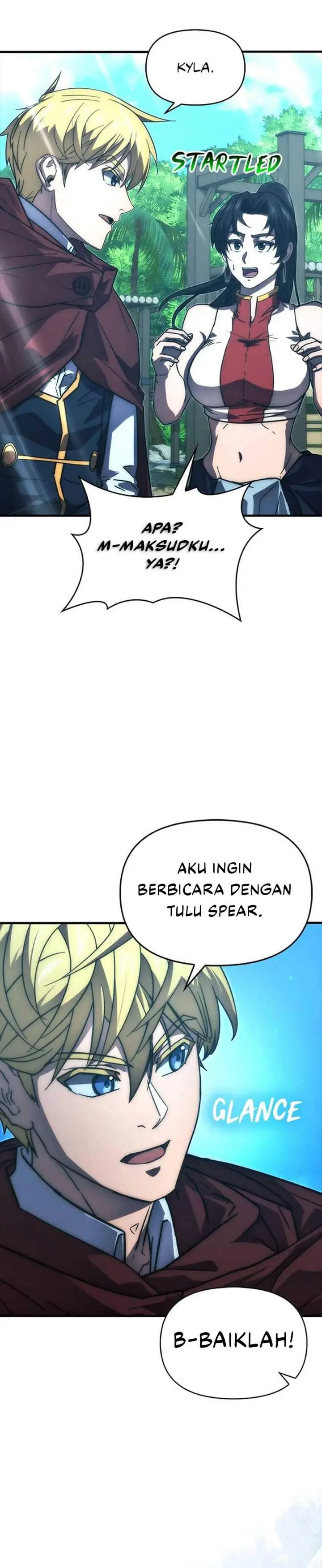image-komik-9th-class-sword-master-chapter-55-5/20
