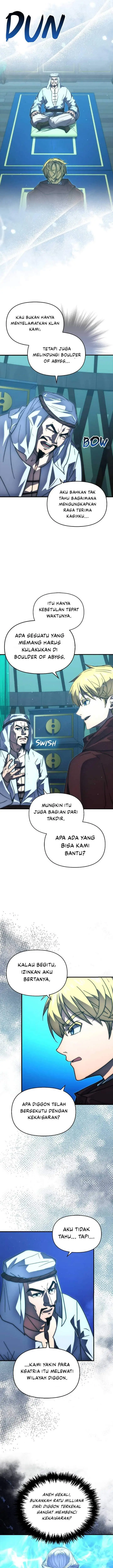 image-komik-9th-class-sword-master-chapter-55-6/20