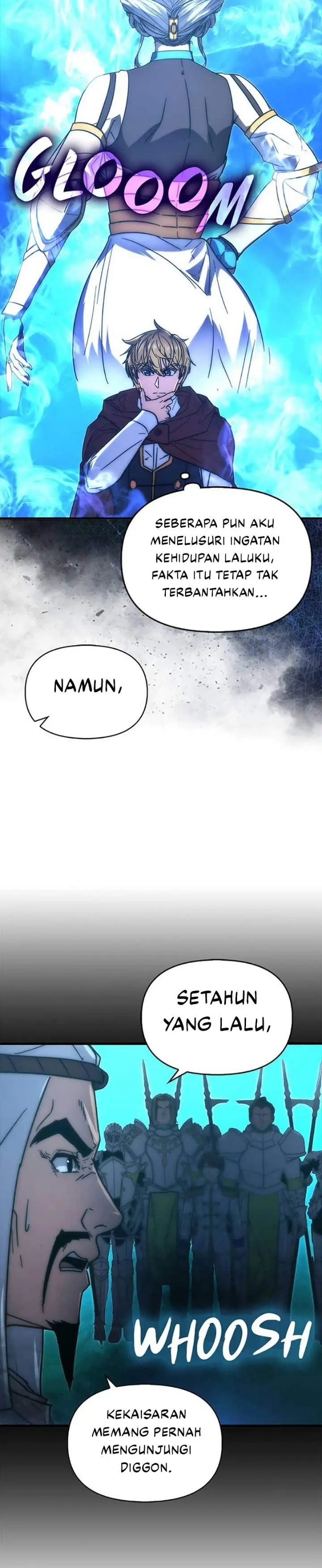 image-komik-9th-class-sword-master-chapter-55-7/20
