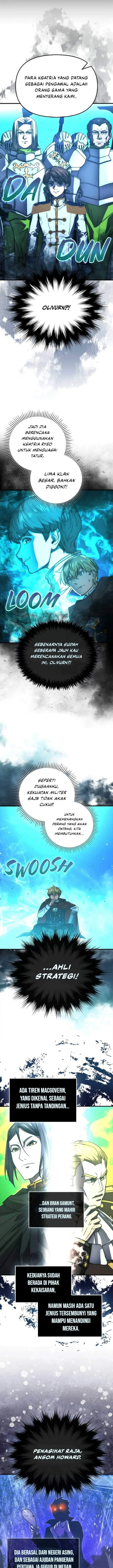 image-komik-9th-class-sword-master-chapter-55-8/20