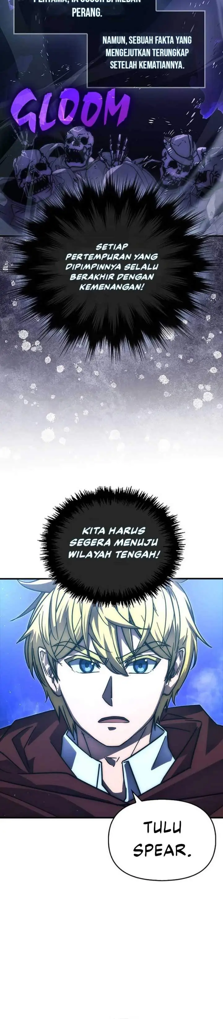 image-komik-9th-class-sword-master-chapter-55-9/20