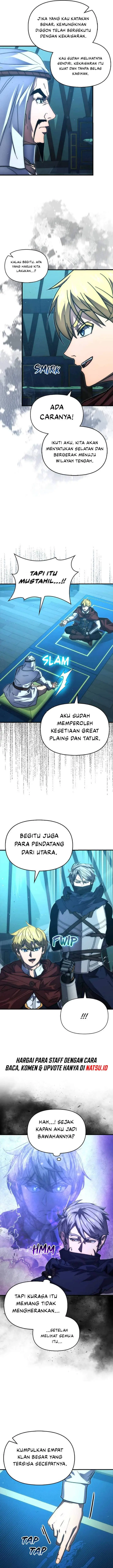 image-komik-9th-class-sword-master-chapter-55-10/20