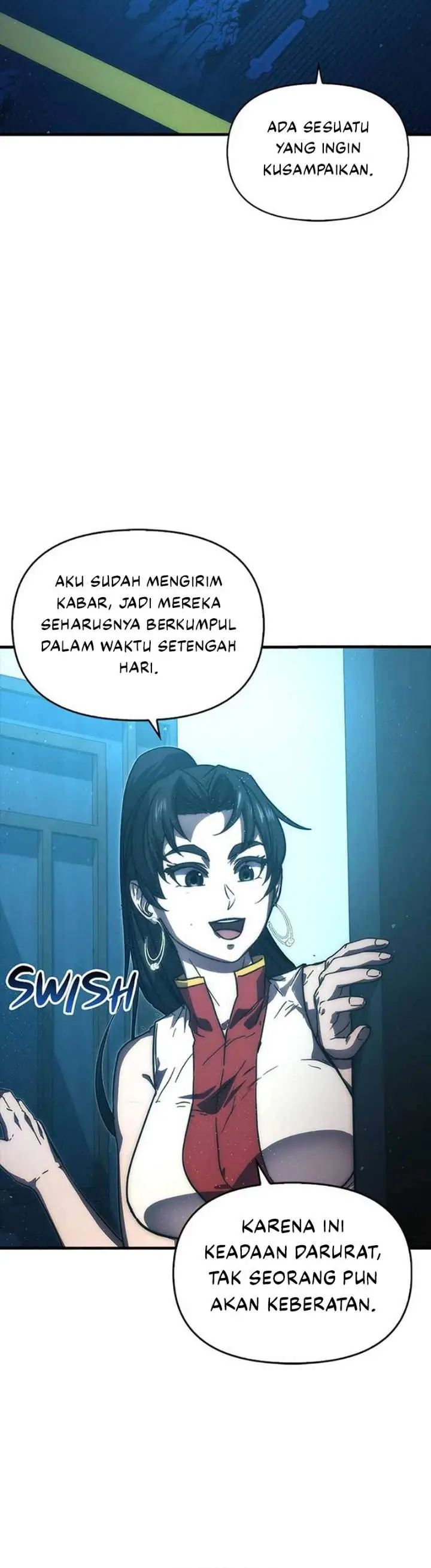 image-komik-9th-class-sword-master-chapter-55-11/20