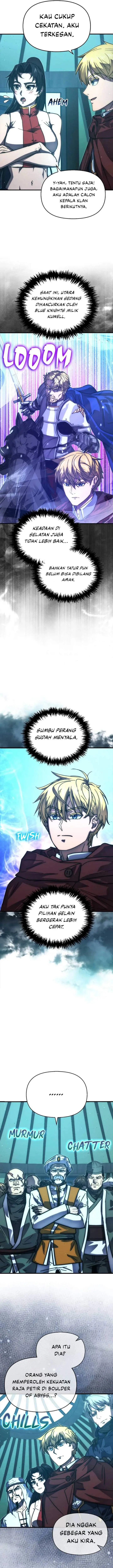 image-komik-9th-class-sword-master-chapter-55-12/20