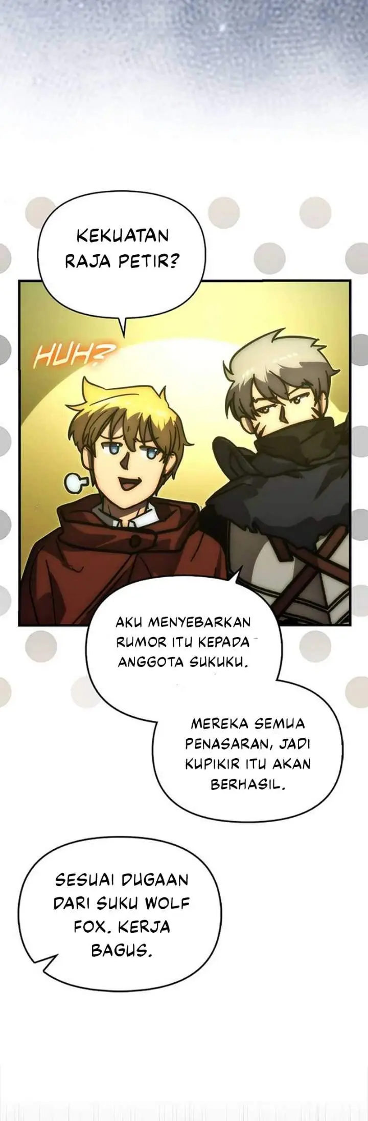 image-komik-9th-class-sword-master-chapter-55-13/20