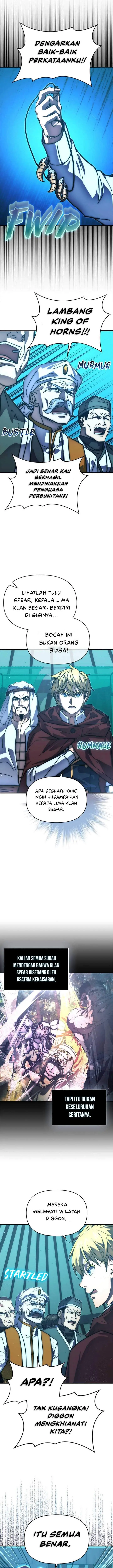 image-komik-9th-class-sword-master-chapter-55-14/20