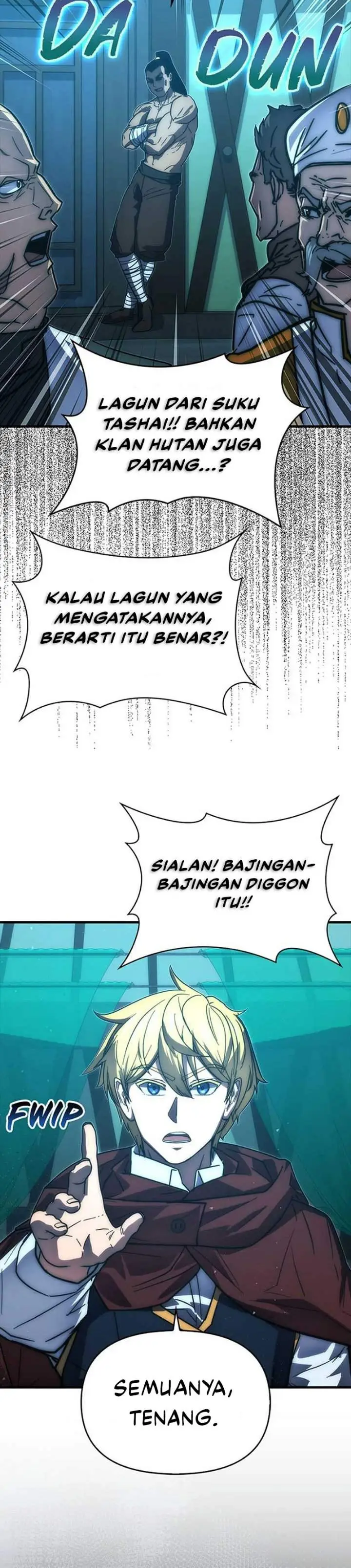 image-komik-9th-class-sword-master-chapter-55-15/20