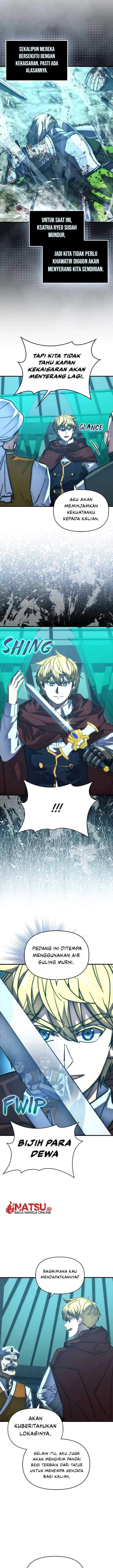 image-komik-9th-class-sword-master-chapter-55-16/20