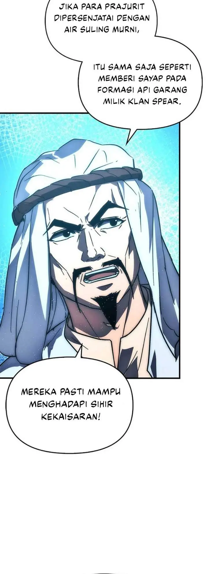 image-komik-9th-class-sword-master-chapter-55-17/20