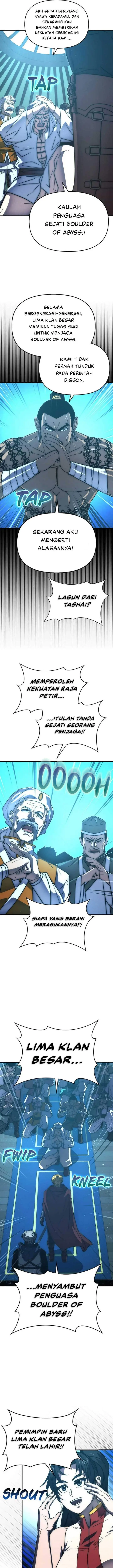 image-komik-9th-class-sword-master-chapter-55-18/20