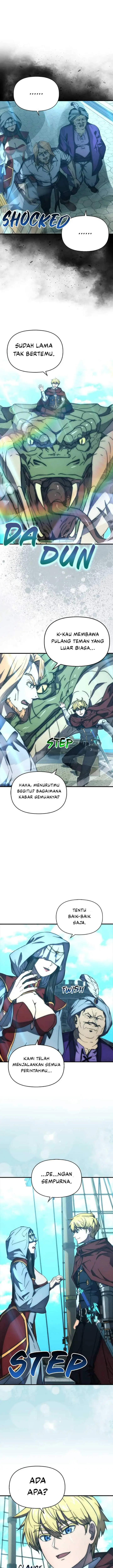 image-komik-9th-class-sword-master-chapter-56-0/21