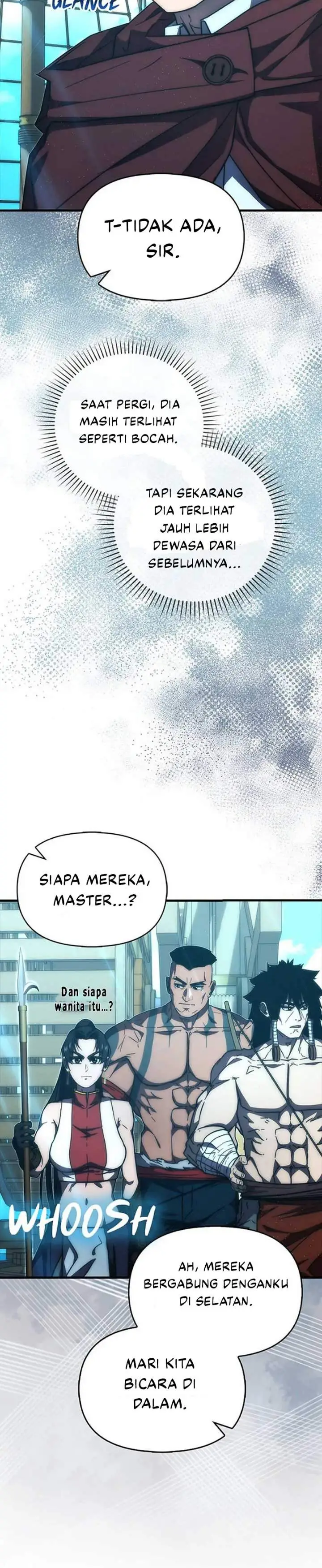 image-komik-9th-class-sword-master-chapter-56-1/21