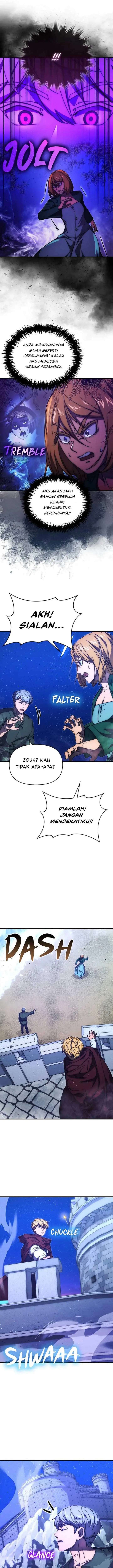image-komik-9th-class-sword-master-chapter-56-2/21