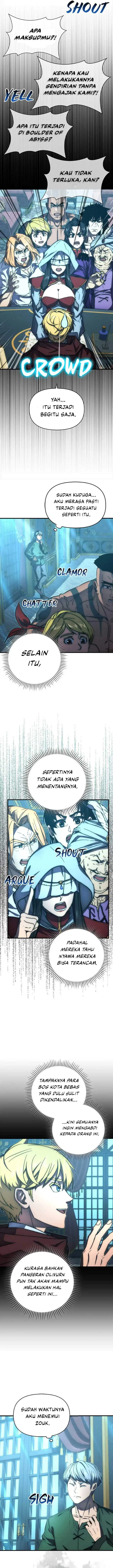 image-komik-9th-class-sword-master-chapter-56-7/21