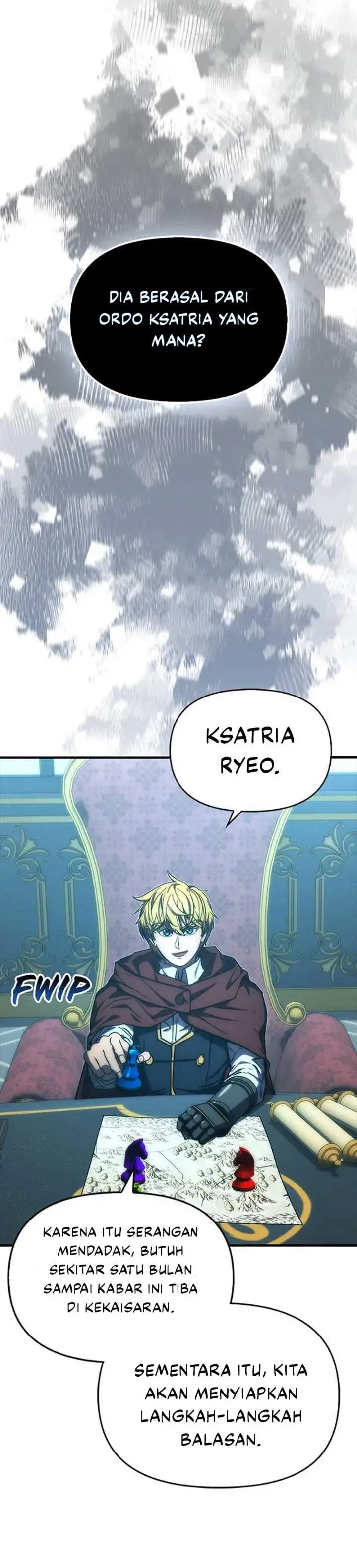 image-komik-9th-class-sword-master-chapter-56-8/21