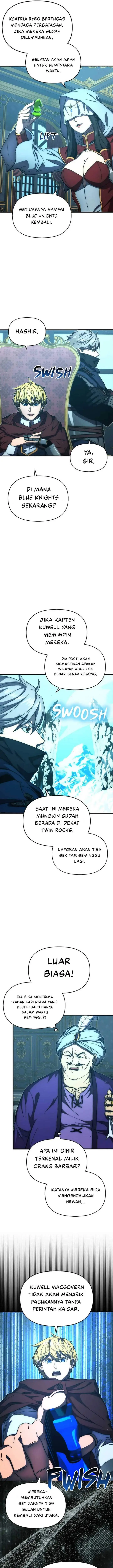 image-komik-9th-class-sword-master-chapter-56-9/21