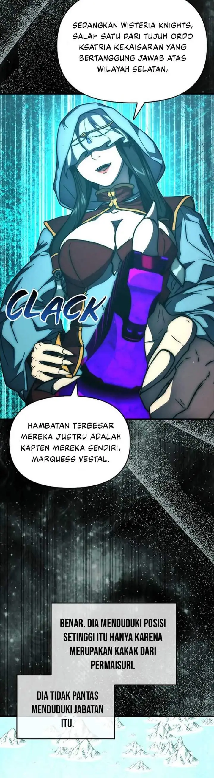 image-komik-9th-class-sword-master-chapter-56-10/21