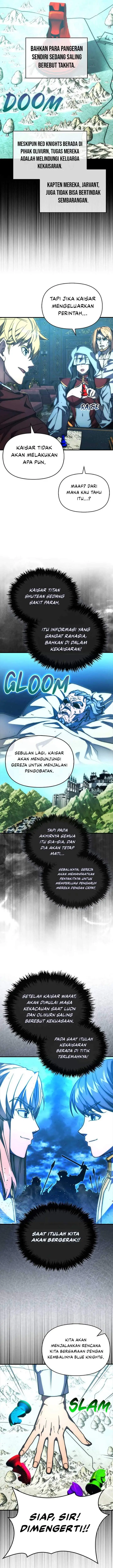 image-komik-9th-class-sword-master-chapter-56-11/21