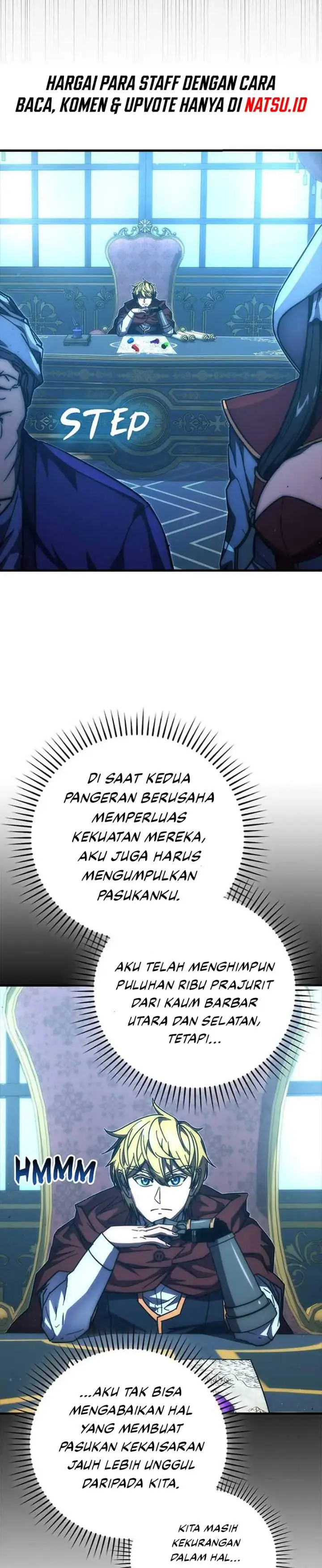 image-komik-9th-class-sword-master-chapter-56-12/21