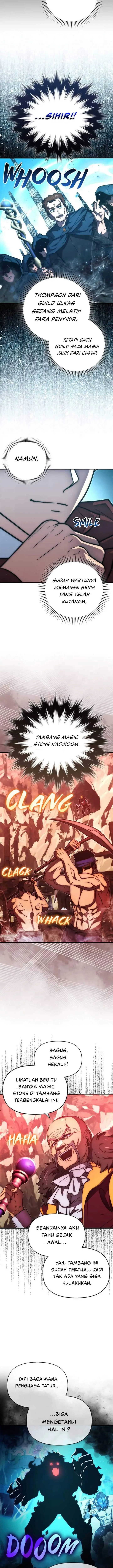 image-komik-9th-class-sword-master-chapter-56-13/21