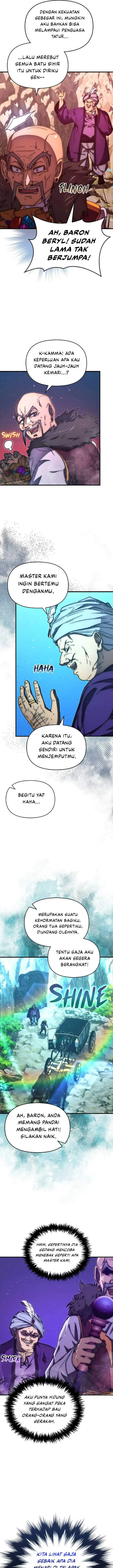 image-komik-9th-class-sword-master-chapter-56-15/21