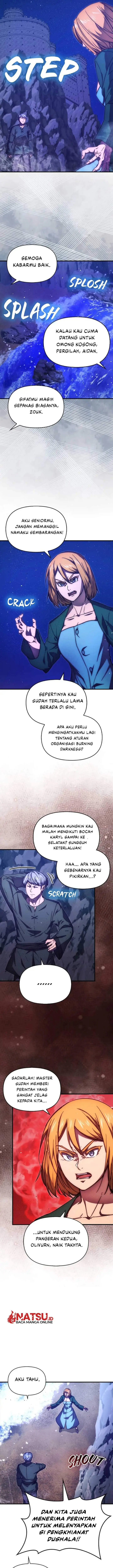 image-komik-9th-class-sword-master-chapter-56-17/21