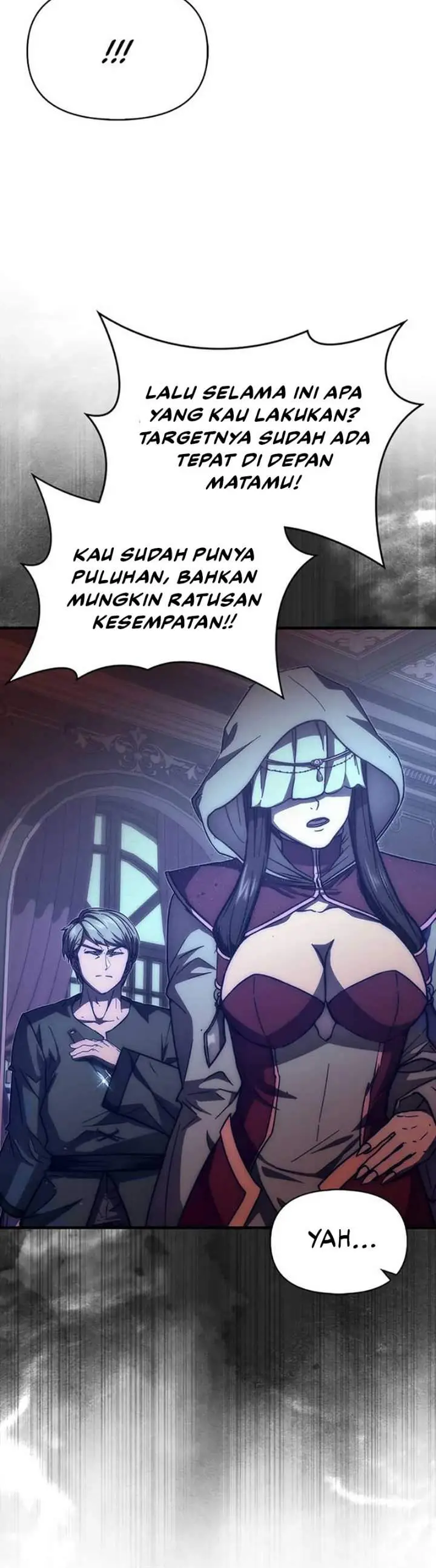 image-komik-9th-class-sword-master-chapter-56-18/21