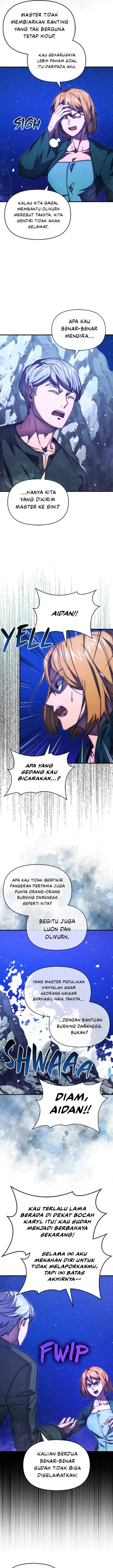 image-komik-9th-class-sword-master-chapter-56-19/21