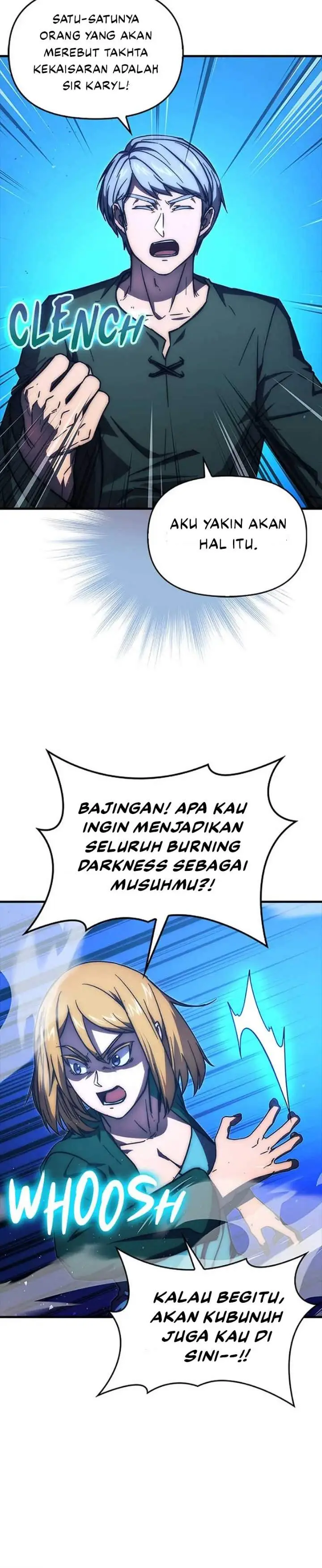 image-komik-9th-class-sword-master-chapter-56-20/21