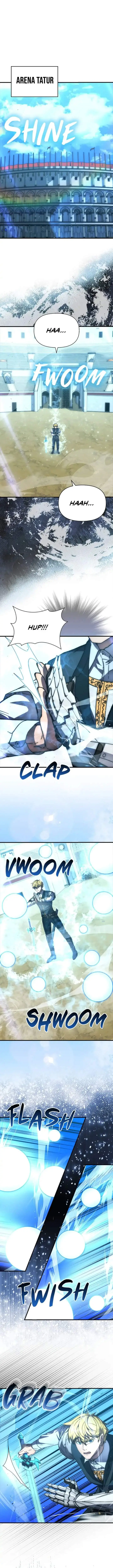 image-komik-9th-class-sword-master-chapter-57-0/19