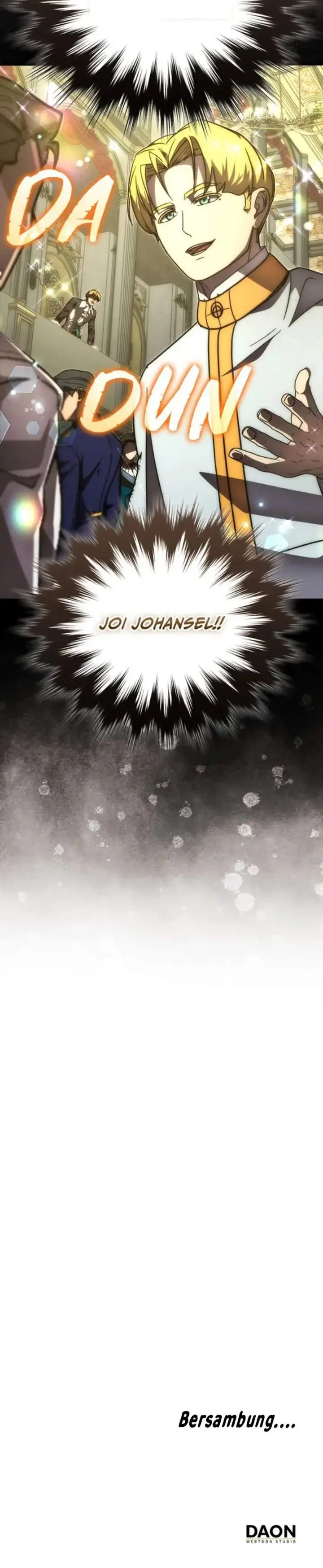 image-komik-9th-class-sword-master-chapter-57-2/19