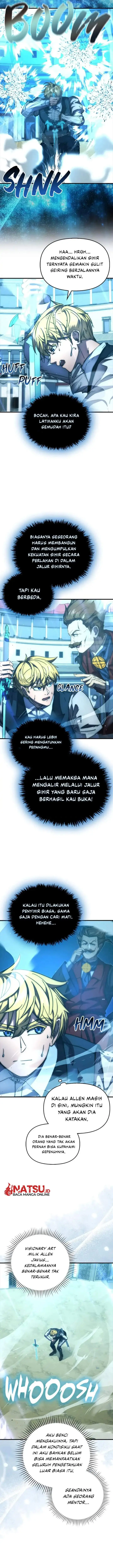 image-komik-9th-class-sword-master-chapter-57-3/19