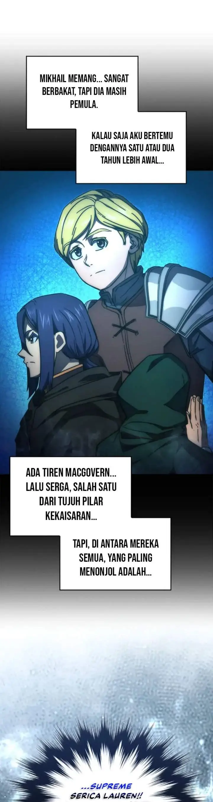 image-komik-9th-class-sword-master-chapter-57-4/19