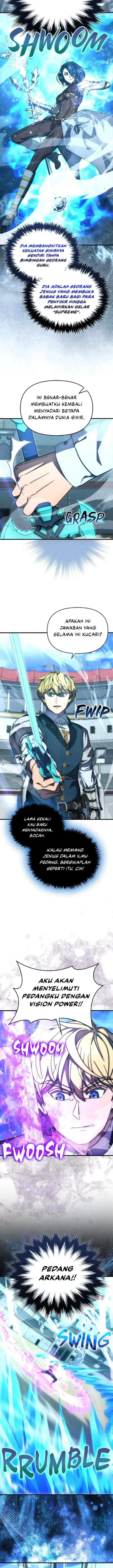 image-komik-9th-class-sword-master-chapter-57-5/19
