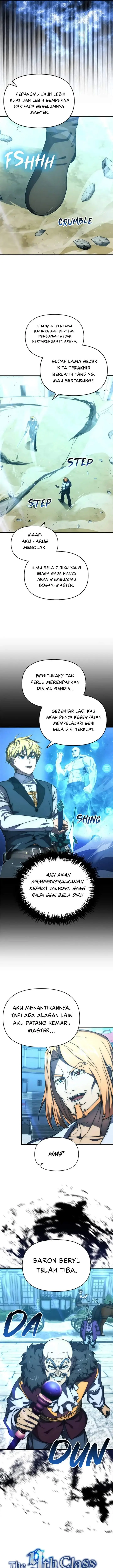 image-komik-9th-class-sword-master-chapter-57-7/19