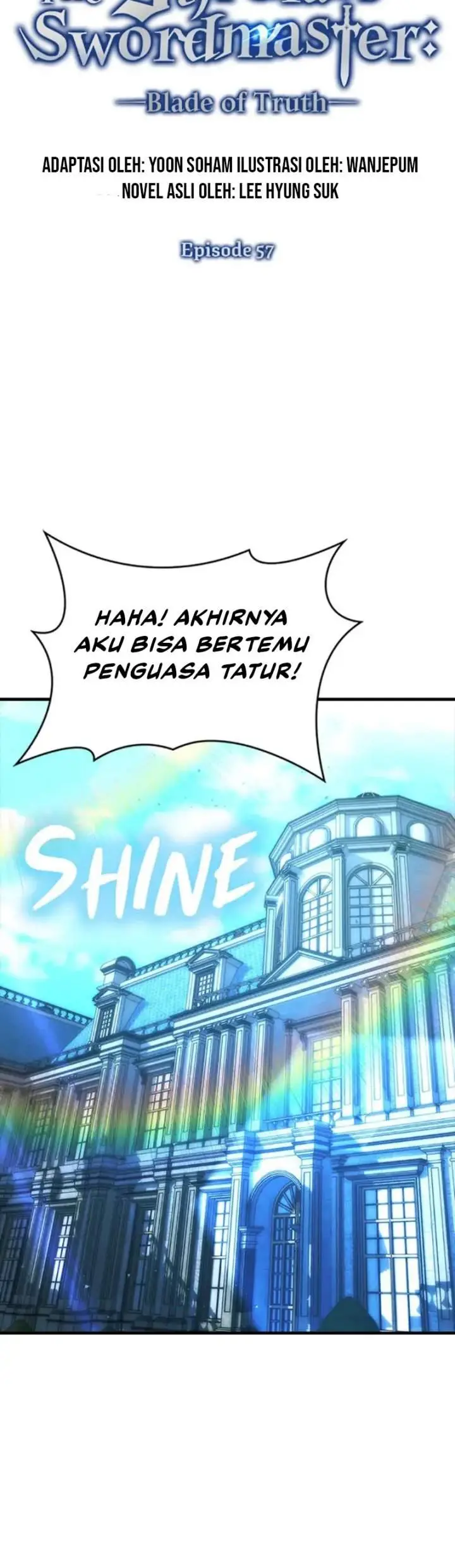 image-komik-9th-class-sword-master-chapter-57-8/19
