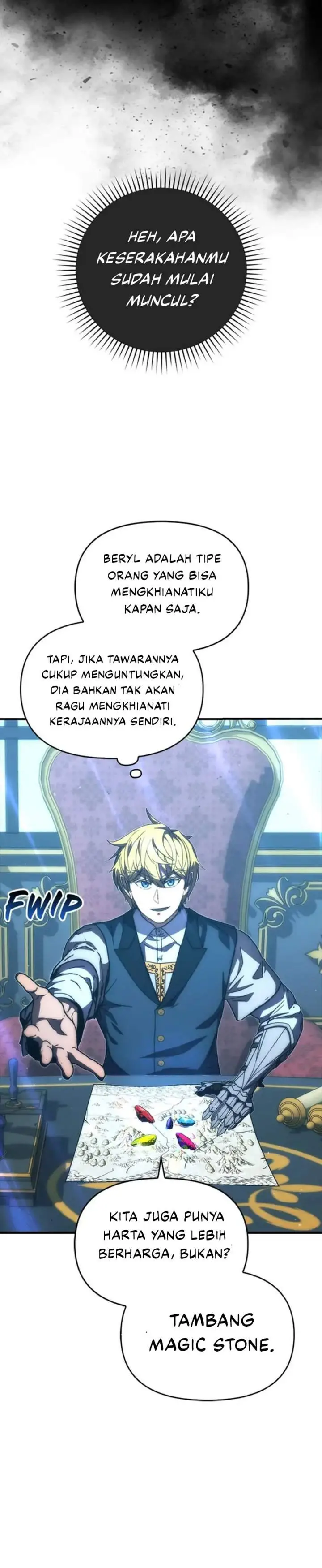 image-komik-9th-class-sword-master-chapter-57-10/19