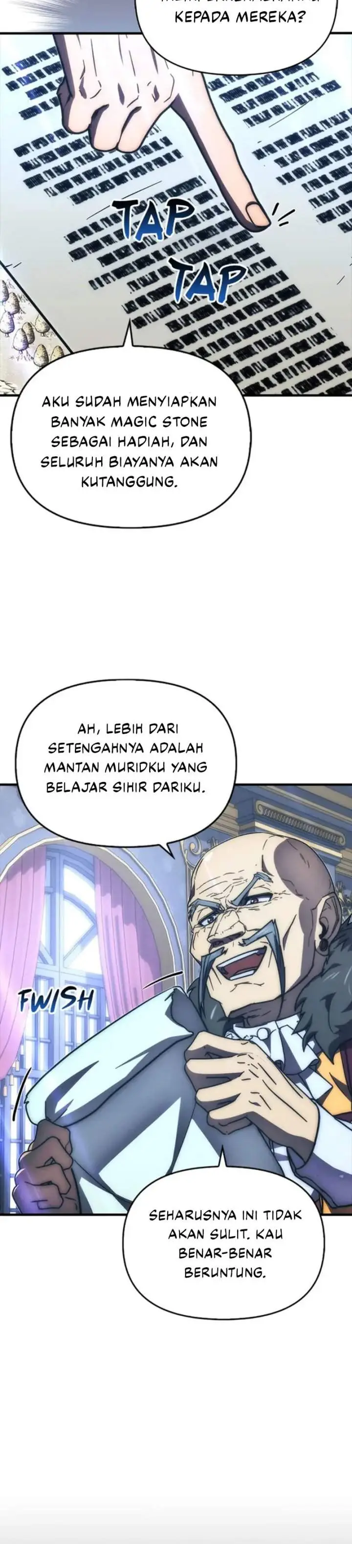 image-komik-9th-class-sword-master-chapter-57-12/19