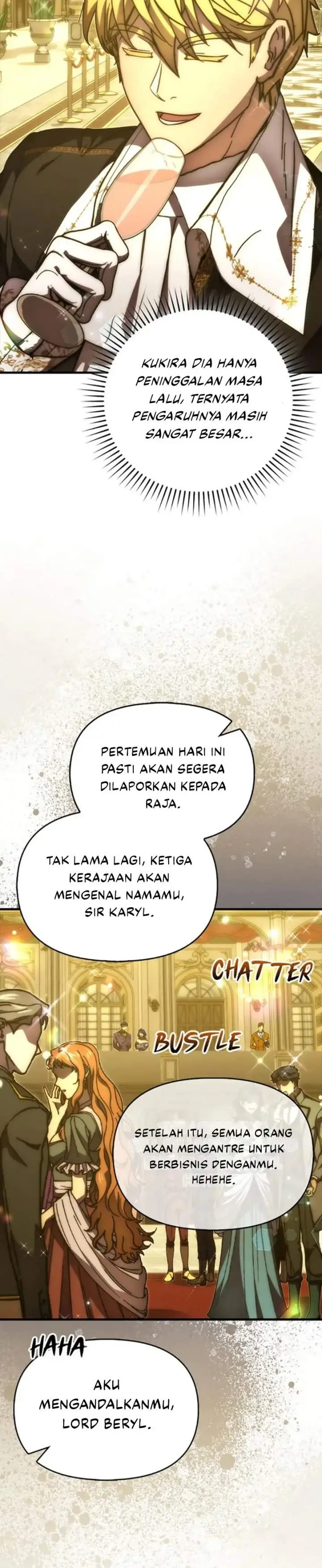 image-komik-9th-class-sword-master-chapter-57-14/19