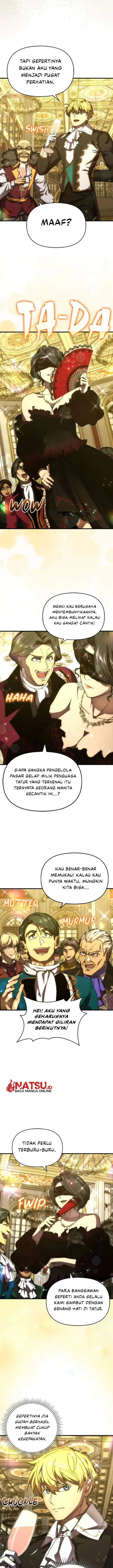 image-komik-9th-class-sword-master-chapter-57-15/19