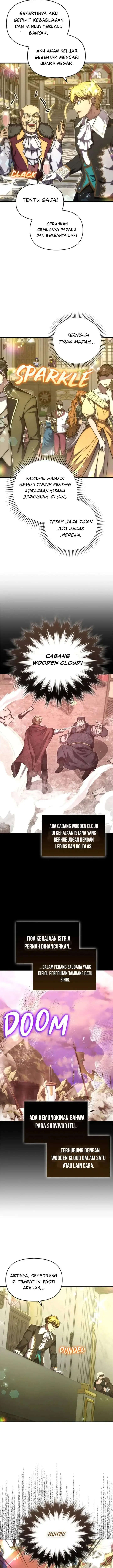 image-komik-9th-class-sword-master-chapter-57-17/19