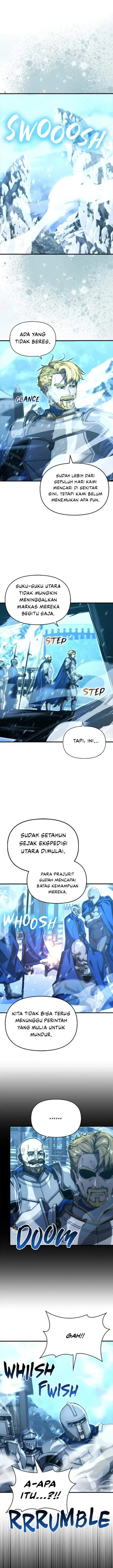 image-komik-9th-class-sword-master-chapter-58-0/18
