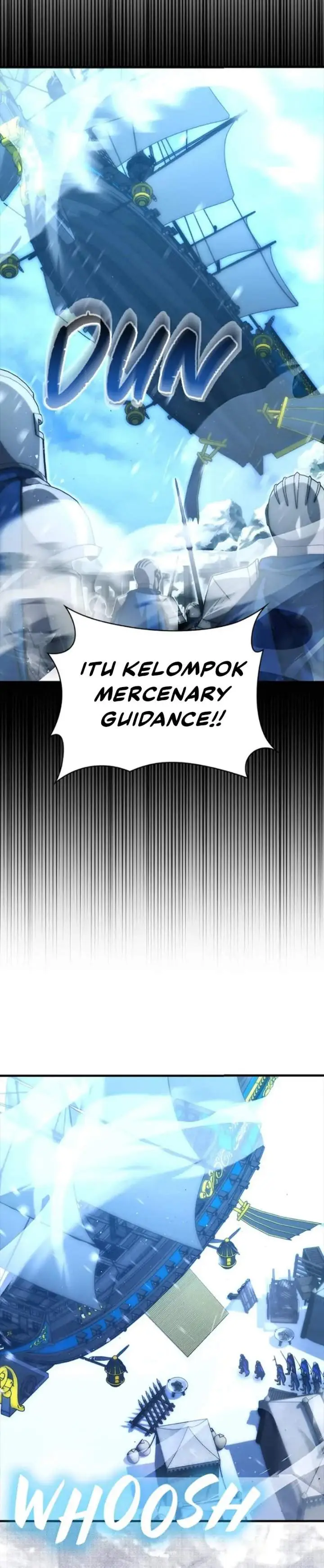 image-komik-9th-class-sword-master-chapter-58-1/18