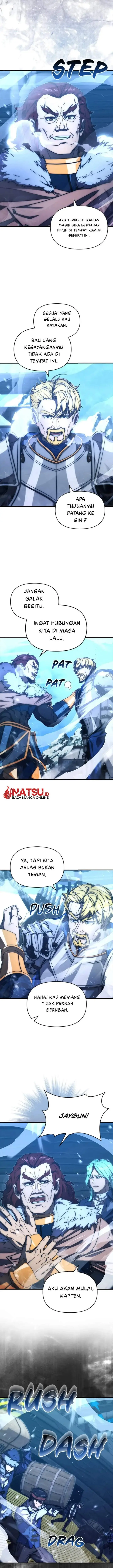 image-komik-9th-class-sword-master-chapter-58-2/18