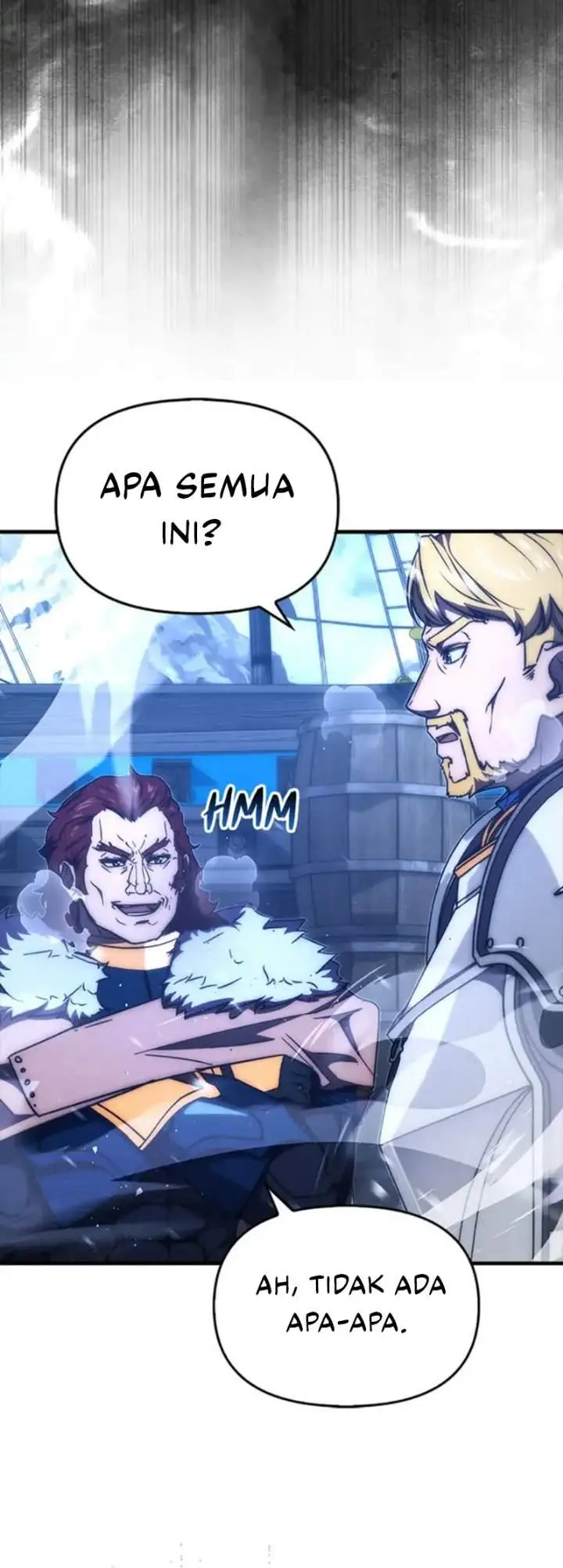 image-komik-9th-class-sword-master-chapter-58-3/18
